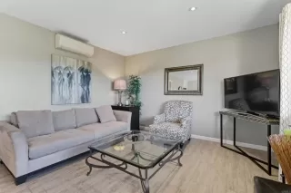 Photo #6: PTP2507164 Listing