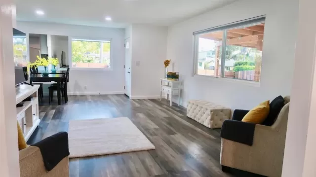 MLS: PTP2507165 Condo For Sale