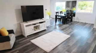 Photo #1: PTP2507165 Listing 