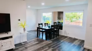 Photo #2: PTP2507165 Listing 