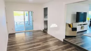 Photo #3: PTP2507165 Listing 