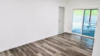 Photo #4: PTP2507165 Listing 