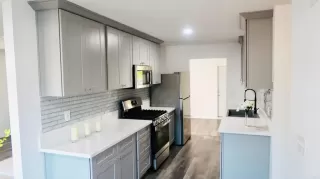 Photo #6: PTP2507165 Listing 