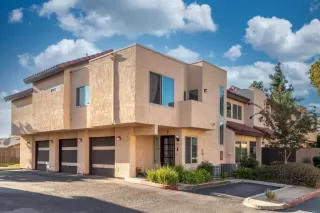 Browse active condo listings in CORSICA