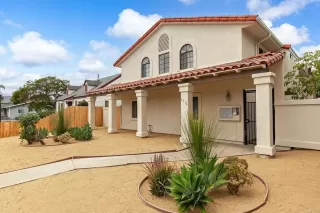 Photo #1: PTP2507171 Listing 