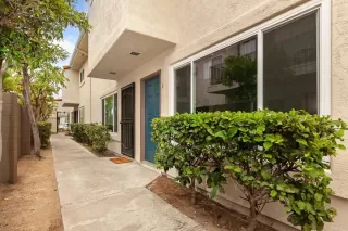 Photo #3: PTP2507171 Listing 