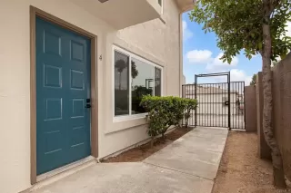 Photo #4: PTP2507171 Listing 