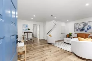 Photo #5: PTP2507171 Listing 