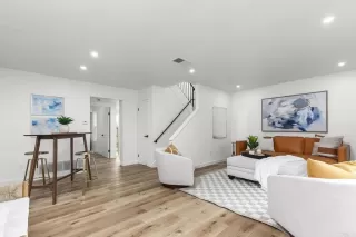 Photo #6: PTP2507171 Listing 