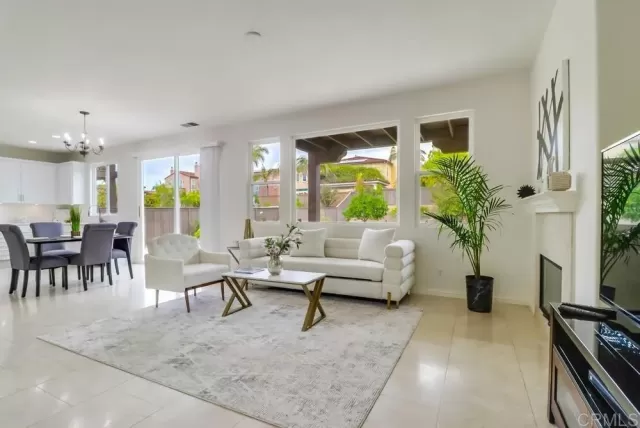 MLS: PTP2507173 Condo For Sale