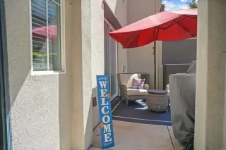 Photo #2: PTP2507178 Listing 