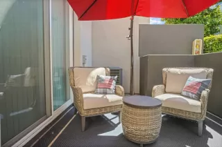 Photo #3: PTP2507178 Listing 