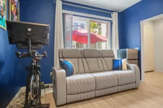 Photo #6: PTP2507178 Listing 