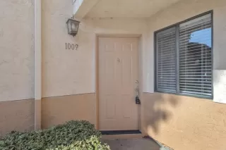 Photo #1: PTP2507180 Listing