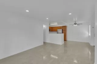 Photo #2: PTP2507180 Listing