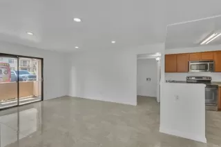 Photo #3: PTP2507180 Listing