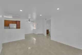 Photo #4: PTP2507180 Listing