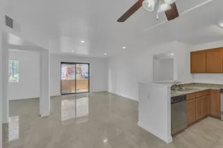 Photo #5: PTP2507180 Listing