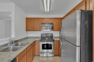 Photo #6: PTP2507180 Listing