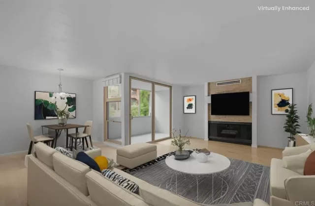 MLS: PTP2507181 Condo For Sale