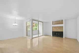 Photo #1: PTP2507181 Listing 