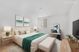 Photo #2: PTP2507181 Listing 