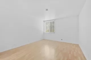 Photo #3: PTP2507181 Listing 