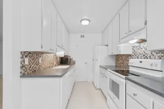 Photo #4: PTP2507181 Listing 