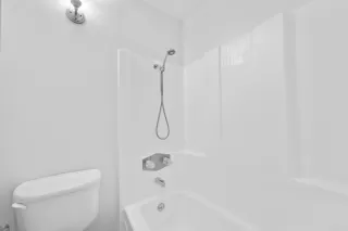 Photo #6: PTP2507181 Listing 