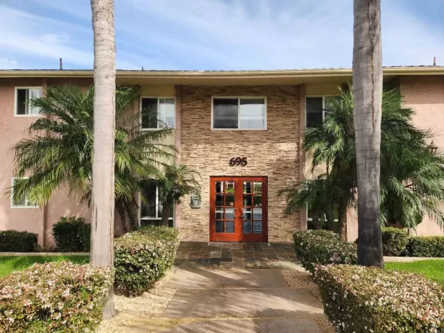 MLS: PTP2507183 Condo For Sale