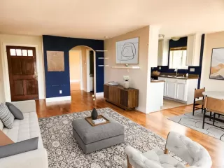 Photo #2: PTP2507183 Listing 