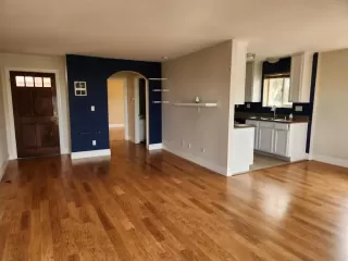 Photo #3: PTP2507183 Listing 