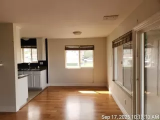 Photo #4: PTP2507183 Listing 