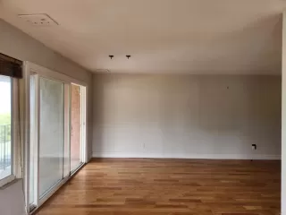 Photo #5: PTP2507183 Listing 