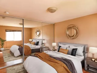 Photo #6: PTP2507183 Listing 