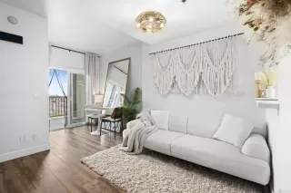 Photo #1: PTP2507191 Listing 