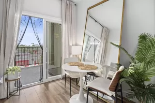 Photo #2: PTP2507191 Listing 