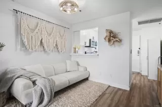 Photo #3: PTP2507191 Listing 