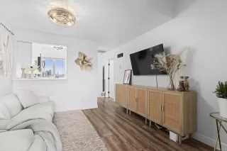 Photo #4: PTP2507191 Listing 