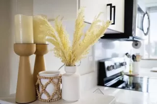 Photo #5: PTP2507191 Listing 