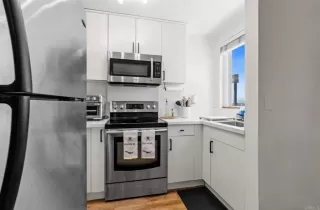 Photo #6: PTP2507191 Listing 