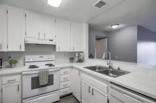 More Details about MLS # PTP2507200 : 3955 FAIRCROSS PLACE UNIT 60