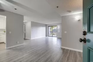 Photo #2: PTP2507200 Listing 