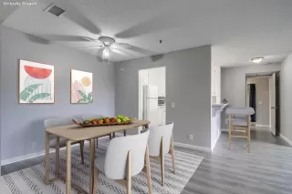 Photo #3: PTP2507200 Listing 