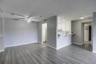 Photo #4: PTP2507200 Listing 