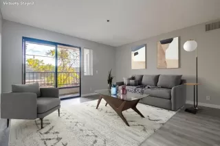 Photo #5: PTP2507200 Listing 