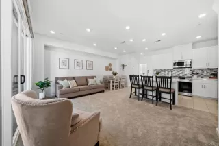 Photo #1: PTP2507208 Listing 