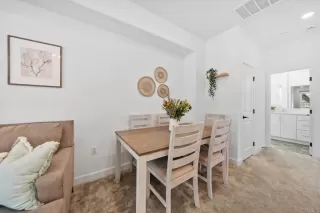 Photo #2: PTP2507208 Listing 