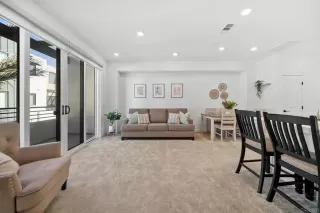 Photo #3: PTP2507208 Listing 