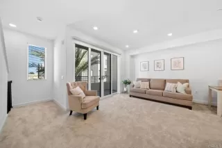 Photo #4: PTP2507208 Listing 